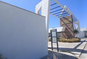 Foto de inmueble en Campiña Mallorca #22, Col. Campiñas de Iberia C.P. 27018, Torreón