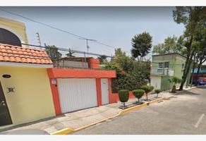Foto de casa en venta en campo corinto 00, industrial san antonio, azcapotzalco, df / cdmx, 0 No. 01