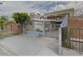 Casas en venta en Acámbaro, Guanajuato 