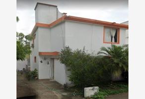 Casas en venta en Matamoros, Tamaulipas 