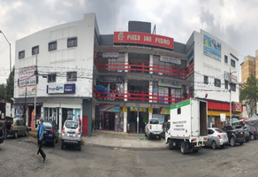 Foto de inmueble en Campo Moluco, Col. San Pedro Xalpa C.P. 02710, Azcapotzalco