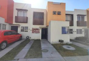 Casas en renta en Campo Real, Zapopan, Jalisco 