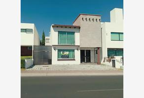 Casas en renta en Residencial el Refugio, Queréta... 