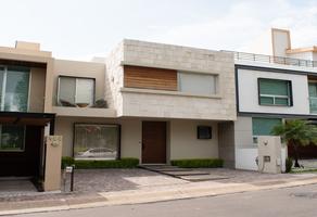 Foto de inmueble en campo real, Col. Residencial el Refugio C.P. 76146, Querétaro