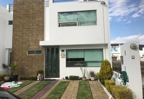 Foto de inmueble en Campo real, Col. Residencial el Refugio C.P. 76146, Querétaro