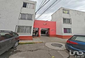 Foto de inmueble en Campo San Andres #132, Col. San Andrés C.P. 02240, Azcapotzalco