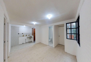 Foto de inmueble en Campo Sarlat 80, San Bartolo Cahualtongo, Azcapotzalco, 02720 Ciudad de México, CDMX, Col. San Bartolo Cahualtongo C.P. 02720, Azcapotzalco