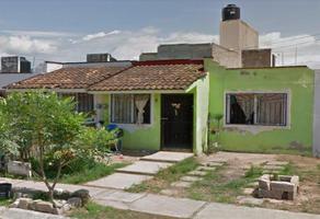 Casas en Campo Verde, Puerto Vallarta, Jalisco 