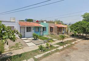 Casas en venta en Campo Verde, Puerto Vallarta, J... 