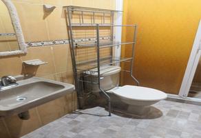 Foto de inmueble en CAMPO VIEJO SN PEDRO, Col. San Pedro Mártir C.P. 14650, Tlalpan