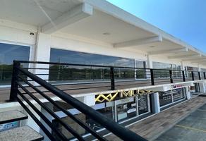 Foto de inmueble en Caña hueca, Col. Jardines de Tuxtla C.P. 29020, Tuxtla Gutiérrez