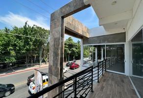 Foto de inmueble en Caña hueca, Col. Jardines de Tuxtla C.P. 29020, Tuxtla Gutiérrez