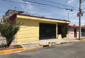 Casas en venta en Ojo de Agua, Tecámac, México 