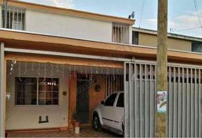 Foto de casa en venta en canal de la mancha 156, frontera infonavit 2, juárez, chihuahua, 0 No. 01