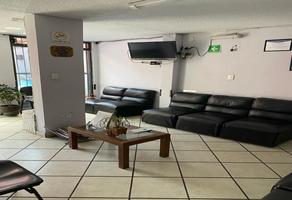 Foto de inmueble en Canal de Miramontes, Col. Avante C.P. 04460, Coyoacán