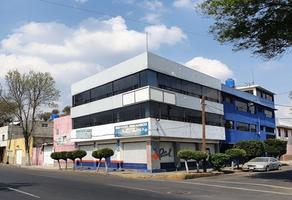 Foto de inmueble en CANAL DEL DESFOGUE, Col. Juan González Romero C.P. 07410, Gustavo A. Madero