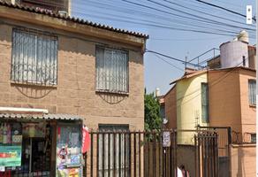 Inmuebles en Rancho Santa Elena, Cuautitlán, Méxi... 