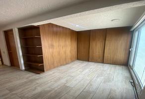 Foto de inmueble en Canarias, Col. Portales Norte C.P. 03303, Benito Juárez