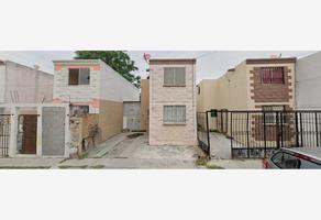 Casas en venta en Juárez, Nuevo León 