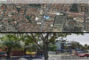 Foto de inmueble en Cañaverales, Col. Vergel Coapa C.P. 14320, Tlalpan