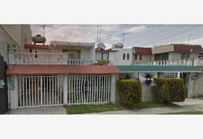 Foto de casa en venta en cancer 0, valle de la hacienda, cuautitlán izcalli, méxico, 25146933 No. 01