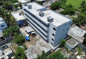 Foto de inmueble en  , Col. Candelario Garza C.P. 89500, Ciudad Madero