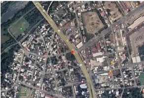 Foto de inmueble en candido aguilar #100, Col. Ignacio de La Llave C.P. 93327, Poza Rica de Hidalgo