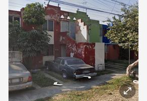 Casas en renta en San Pedro Tlaquepaque, Jalisco 
