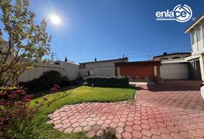 Foto de inmueble en Canoas, Col. Victoria de Durango Centro C.P. 34000, Durango