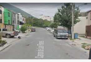 Foto de inmueble en CAÑON DE LAS FLORES #0000, Col. Encino de la Silla C.P. 67182, Guadalupe