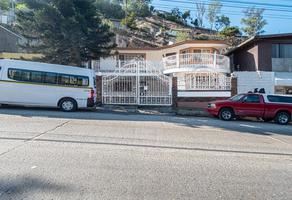 Foto de casa en venta en cañon de las rosas 2851 , manuel paredes i, tijuana, baja california, 0 No. 01