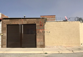 Inmuebles residenciales en venta en Cuauhtémoc, C... - Propiedades.com