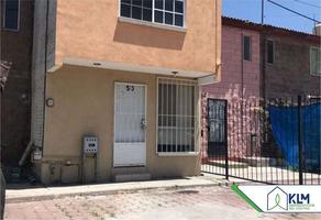 Casas en venta en La Luna, Querétaro, Querétaro 