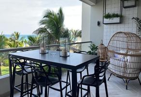 Foto de inmueble en Cantabrica, Col. Residencia Velamar C.P. 89604, Altamira