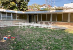 Foto de inmueble en Cantarranas, Col. Cantarranas C.P. 62448, Cuernavaca