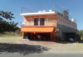 Casas en venta en Zapotlanejo, Jalisco 