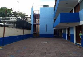 Foto de inmueble en  , Col. Cantera Puente de Piedra C.P. 14040, Tlalpan