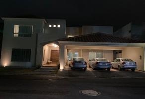 Casas en venta en Canterías 1 Sector, Monterrey, ... 