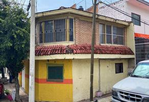 Casas en Lomas de San Miguel, San Pedro Tlaquepaq... 