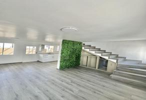 Foto de inmueble en Caobas, Col. Jardines de Agua Caliente C.P. 22194, Tijuana