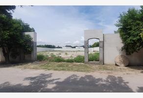 Foto de inmueble en Capellania, Col. Campestre Capellanía C.P. 25208, Saltillo