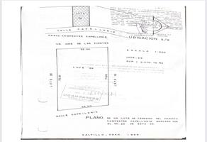 Foto de inmueble en Capellania, Col. Campestre Capellanía C.P. 25208, Saltillo