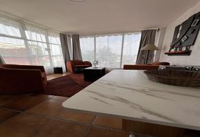 Foto de inmueble en Capilla 99, Col. Los Pastores C.P. 53340, Naucalpan de Juárez