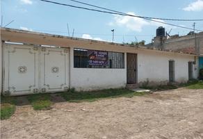 Foto de casa en venta en  , capilla i, ixtapaluca, méxico, 0 No. 01