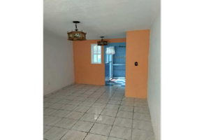 Foto de casa en venta en  , capilla i, ixtapaluca, méxico, 25461930 No. 01