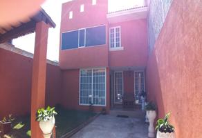Foto de casa en venta en capitán pablo rivas 0 , jardines de guadalupe, morelia, michoacán de ocampo, 0 No. 01