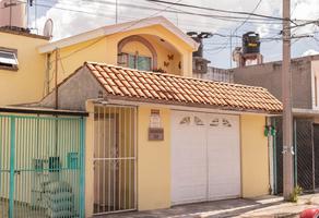 Foto de casa en venta en capricornio , valle de la hacienda, cuautitlán izcalli, méxico, 0 No. 01