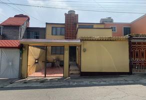 Casas en renta en Ensueños, Cuautitlán Izcalli, M... 