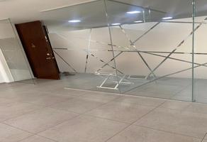 Foto de inmueble en Capulín, Col. Del Valle Centro C.P. 03100, Benito Juárez