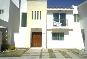 Foto de inmueble en Capullos #220, Col. Quetzal C.P. 36615, Irapuato